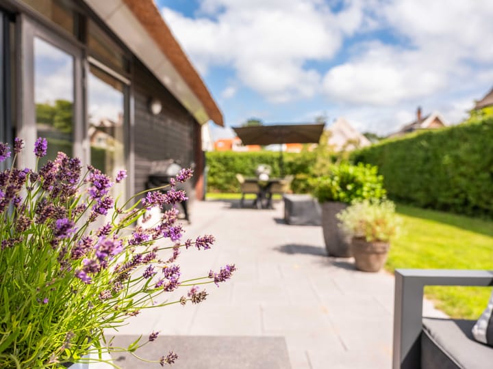 Photo 34 of Heereweg 43-A13