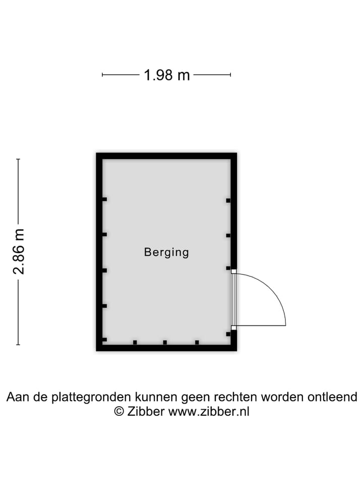 Photo 37 of Heereweg 43-A13