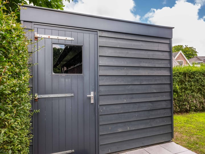 Photo 28 of Heereweg 43-A13