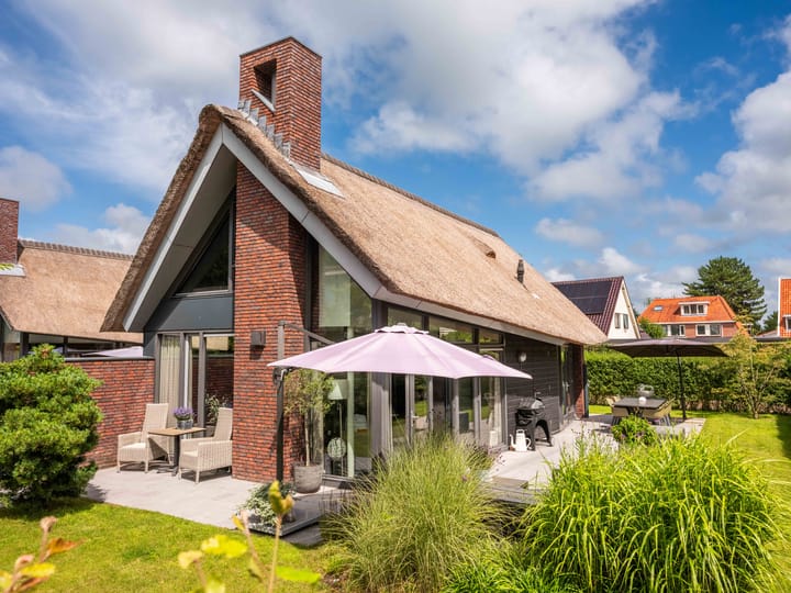 Photo 31 of Heereweg 43-A13