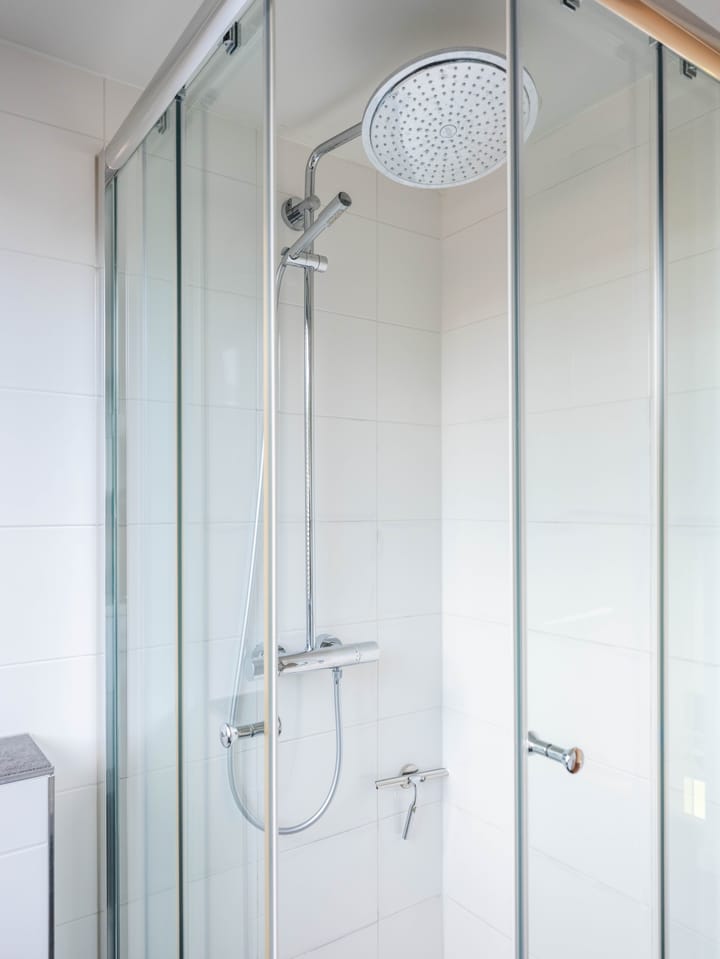 Photo 17 of Heereweg 43-A13