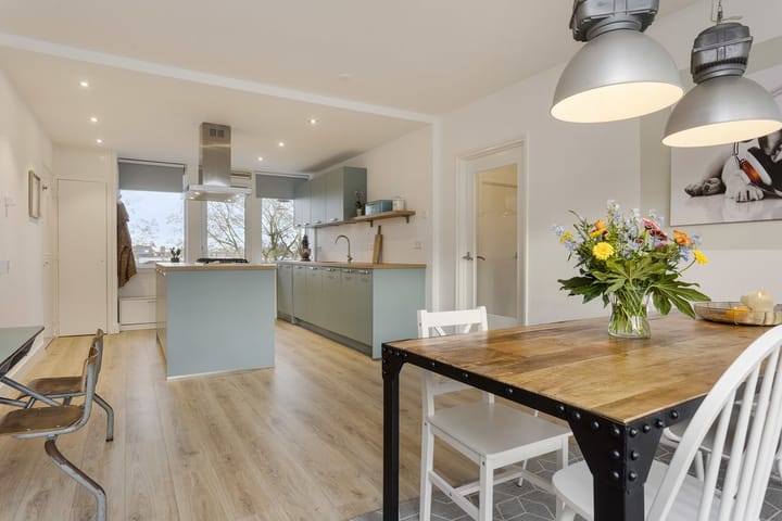 Foto 2 van Wilgenstraat 33