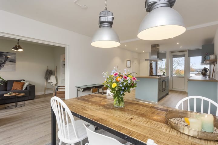 Foto 3 van Wilgenstraat 33