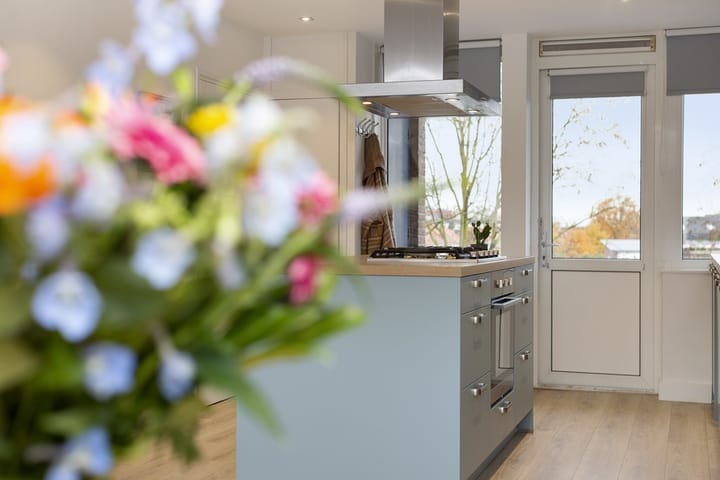 Foto 4 van Wilgenstraat 33