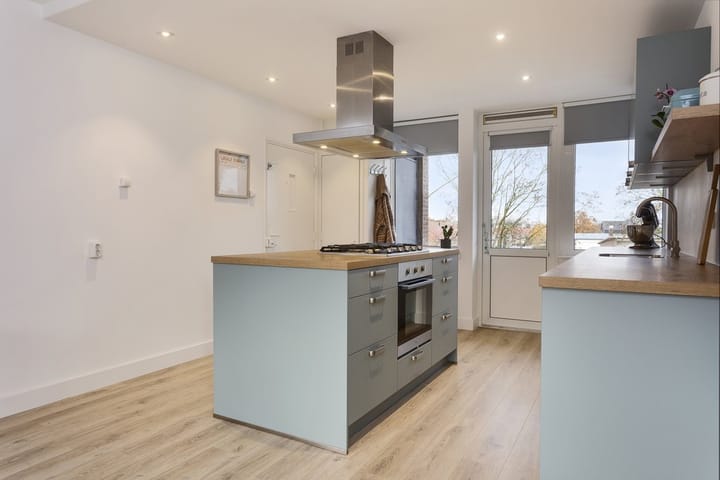 Foto 5 van Wilgenstraat 33