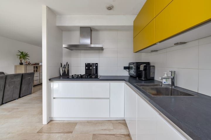 Foto 5 van Philips van Nassaustraat 25