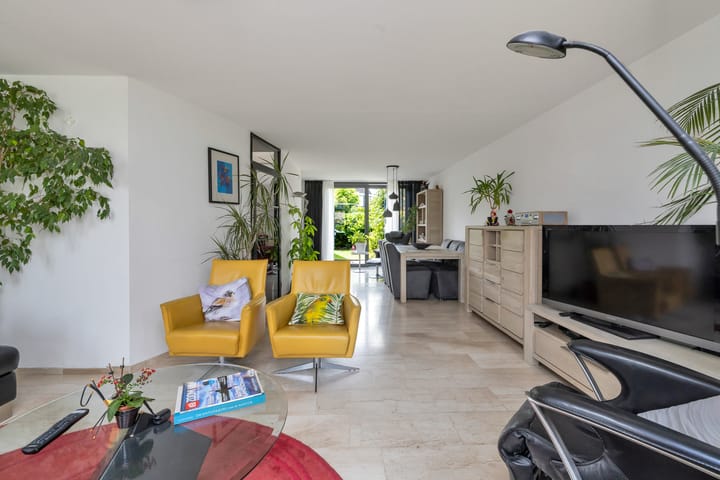 Foto 7 van Philips van Nassaustraat 25