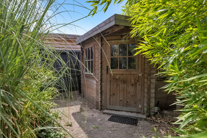 Foto 11 van Philips van Nassaustraat 25