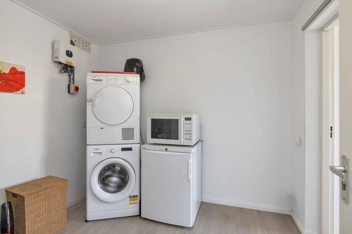 Foto 13 van Philips van Nassaustraat 25