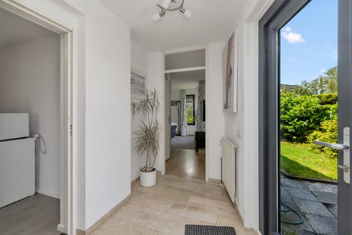 Foto 14 van Philips van Nassaustraat 25