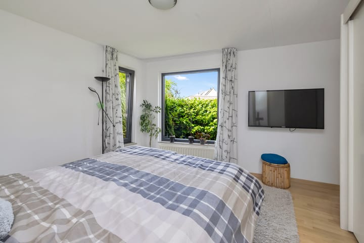 Foto 15 van Philips van Nassaustraat 25