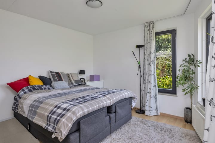 Foto 16 van Philips van Nassaustraat 25