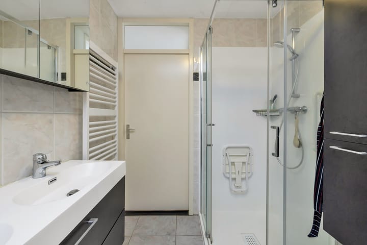 Foto 20 van Philips van Nassaustraat 25