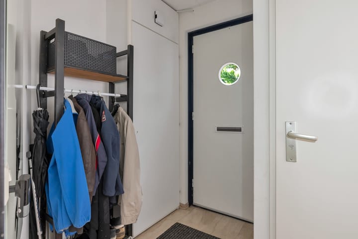 Foto 22 van Philips van Nassaustraat 25