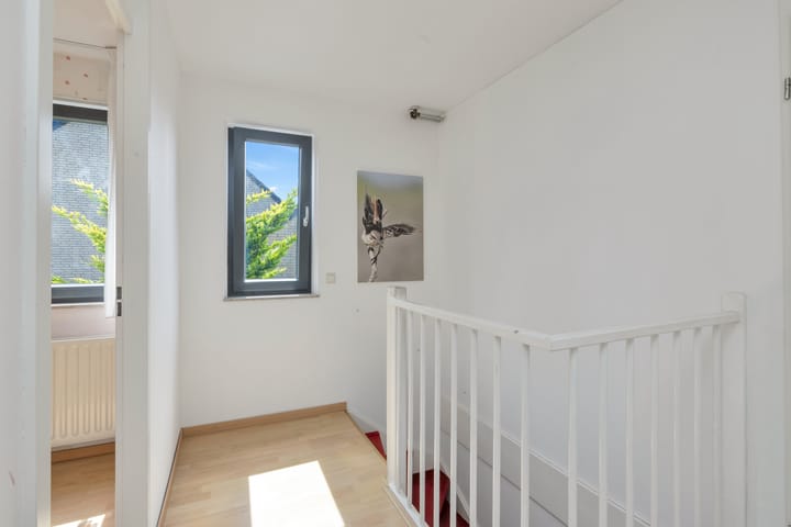 Foto 24 van Philips van Nassaustraat 25