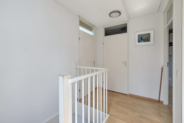 Foto 25 van Philips van Nassaustraat 25