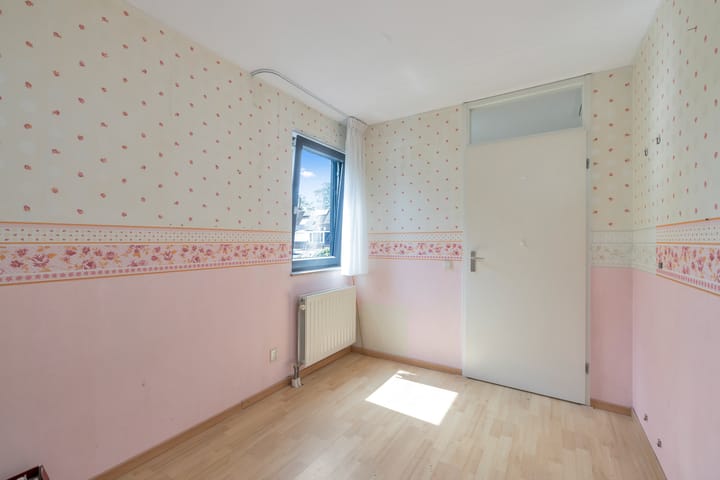 Foto 29 van Philips van Nassaustraat 25