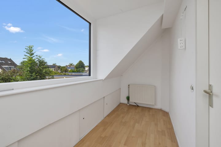 Foto 31 van Philips van Nassaustraat 25