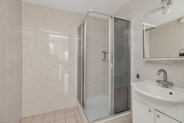 Foto 32 van Philips van Nassaustraat 25