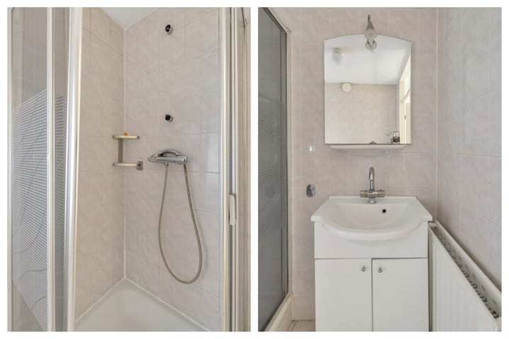 Foto 33 van Philips van Nassaustraat 25