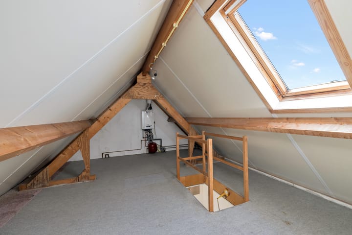 Foto 34 van Philips van Nassaustraat 25