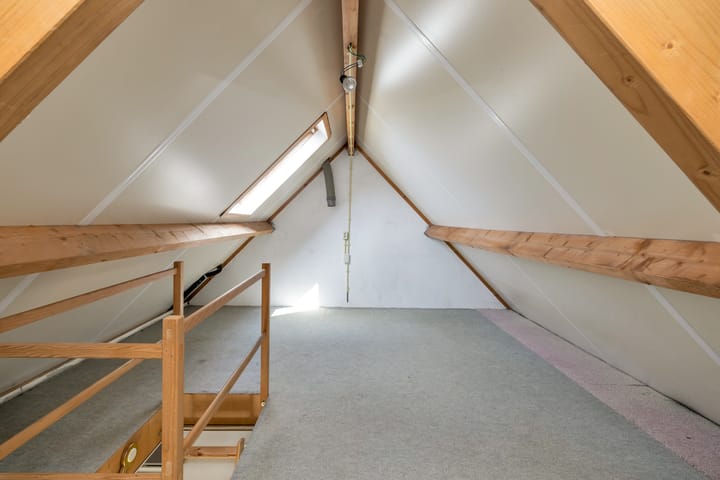 Foto 35 van Philips van Nassaustraat 25