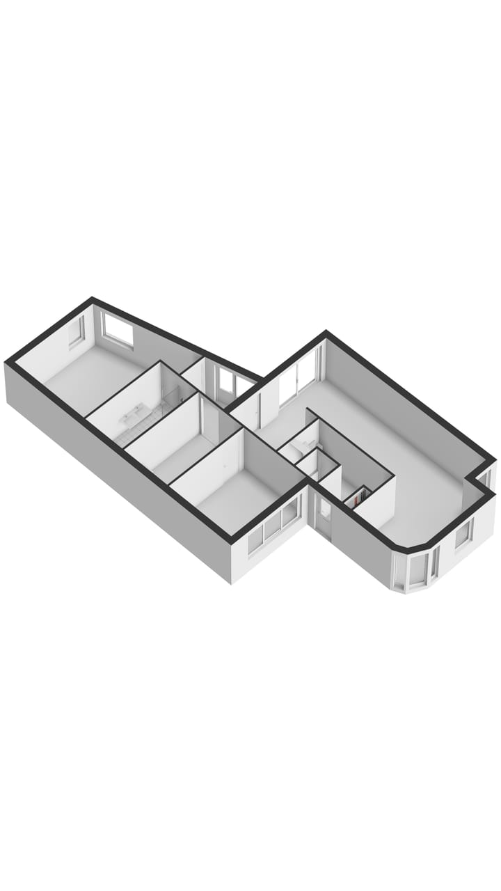 Foto 40 van Philips van Nassaustraat 25