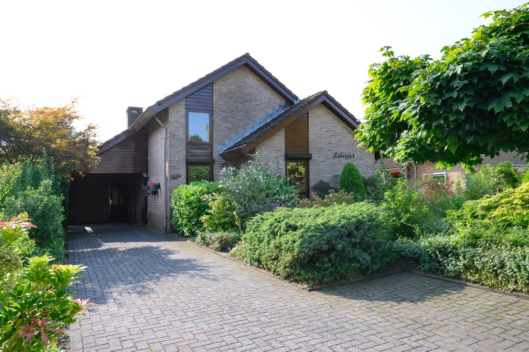 Photo 1 of Horstweg 29-B