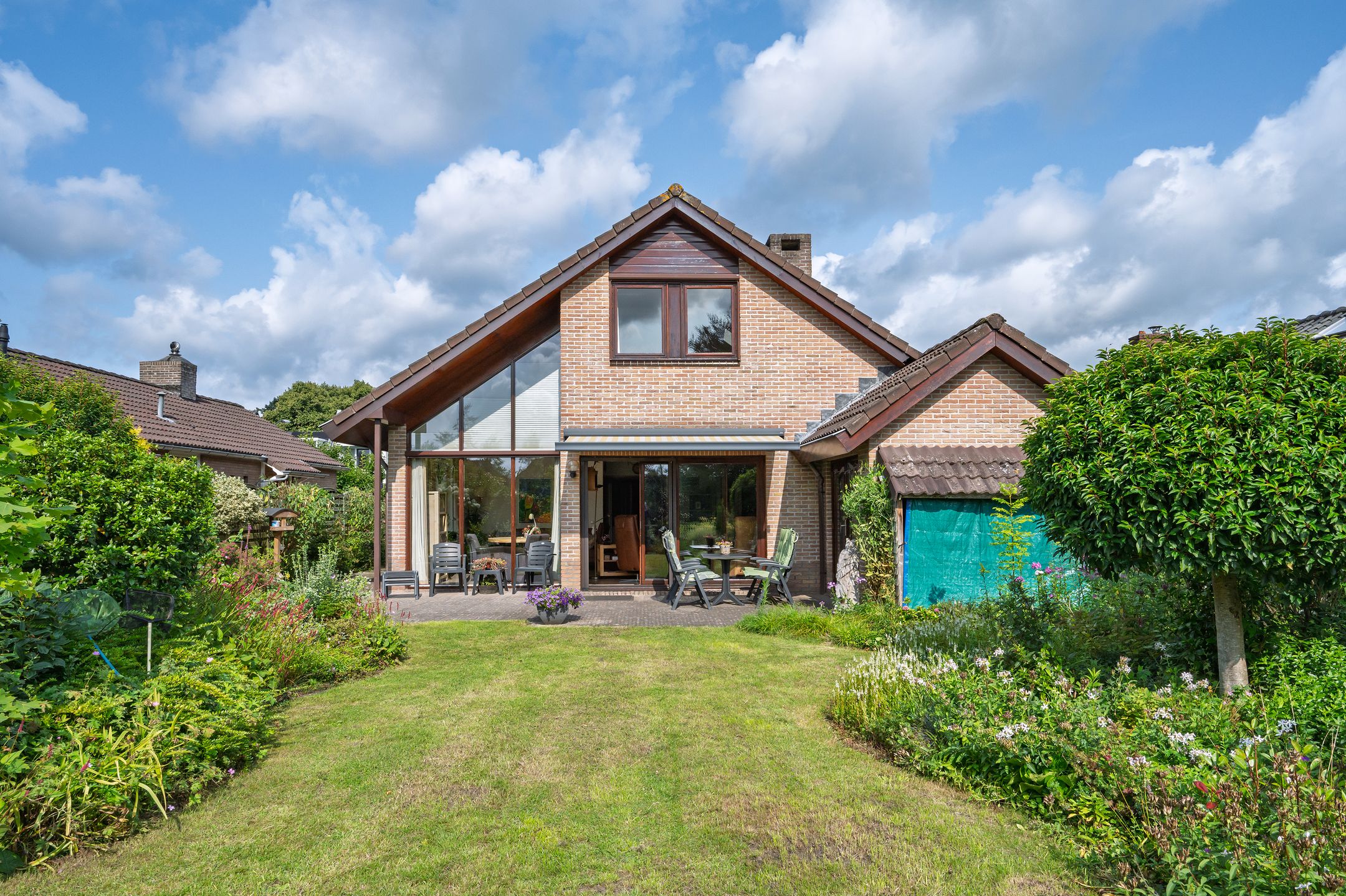 Photo 3 of Horstweg 29-B