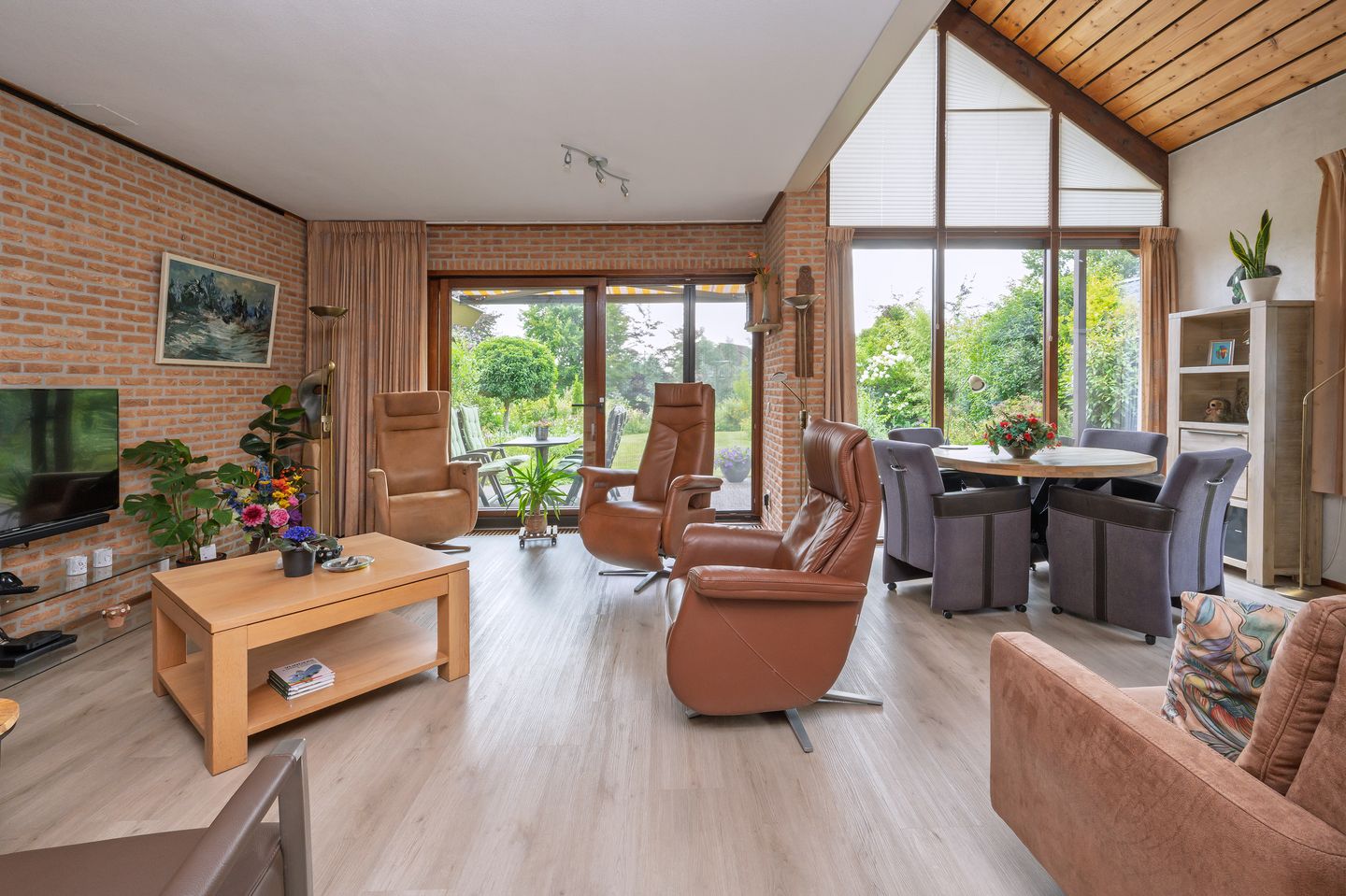 Photo 4 of Horstweg 29-B