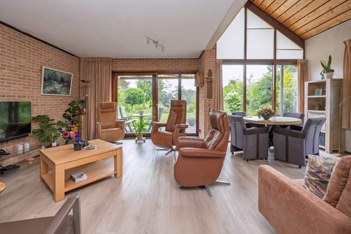 Photo 4 of Horstweg 29-B