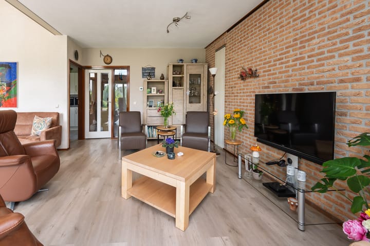 Photo 5 of Horstweg 29-B