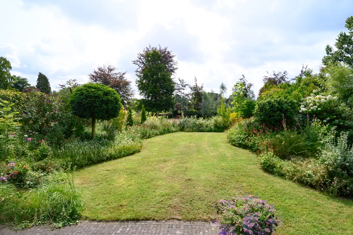 Photo 2 of Horstweg 29-B