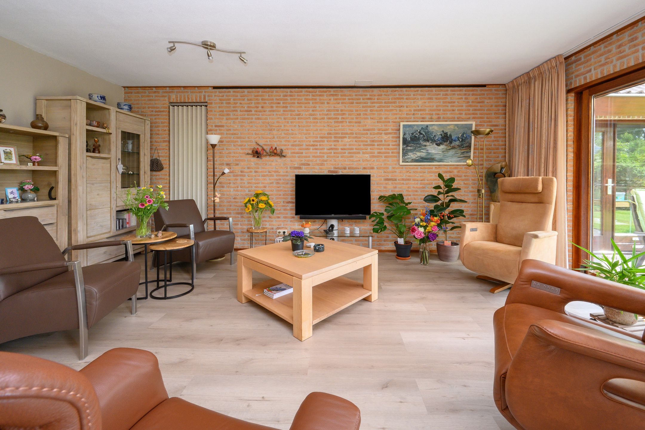 Photo 6 of Horstweg 29-B