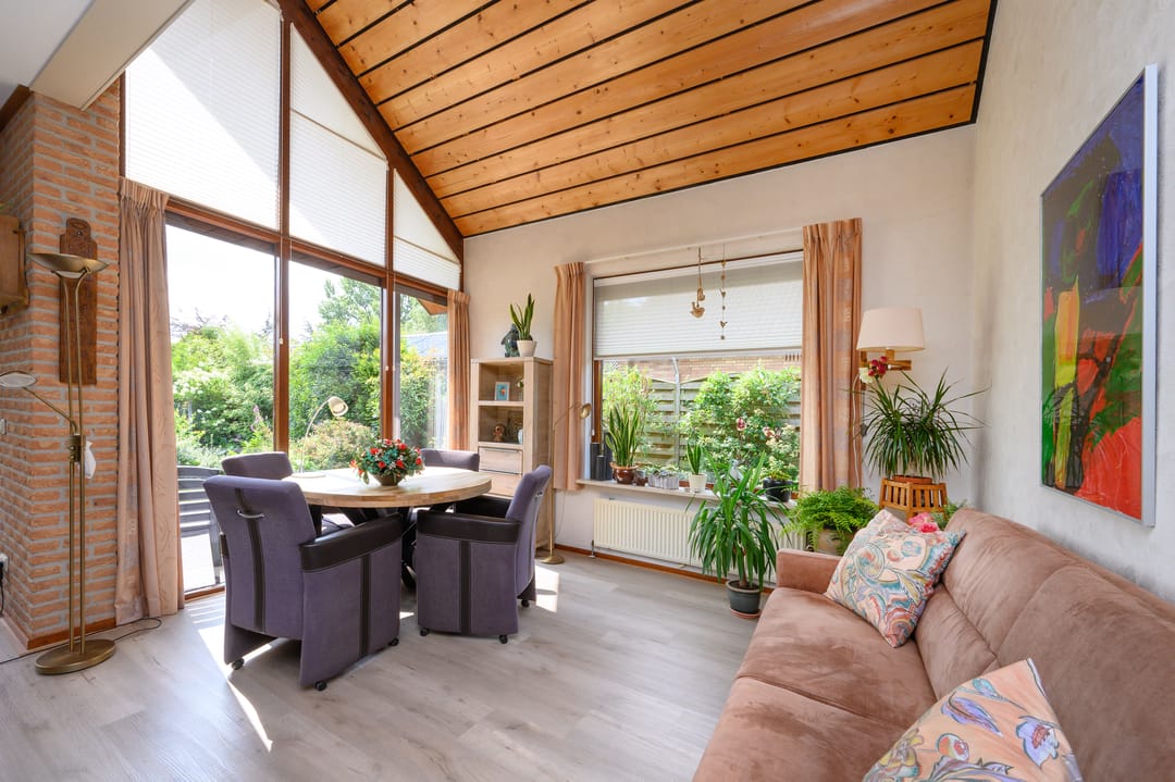 Photo 7 of Horstweg 29-B