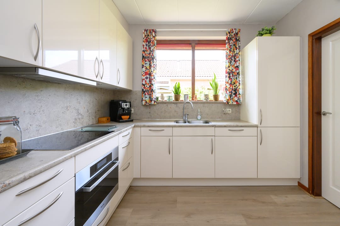 Photo 8 of Horstweg 29-B