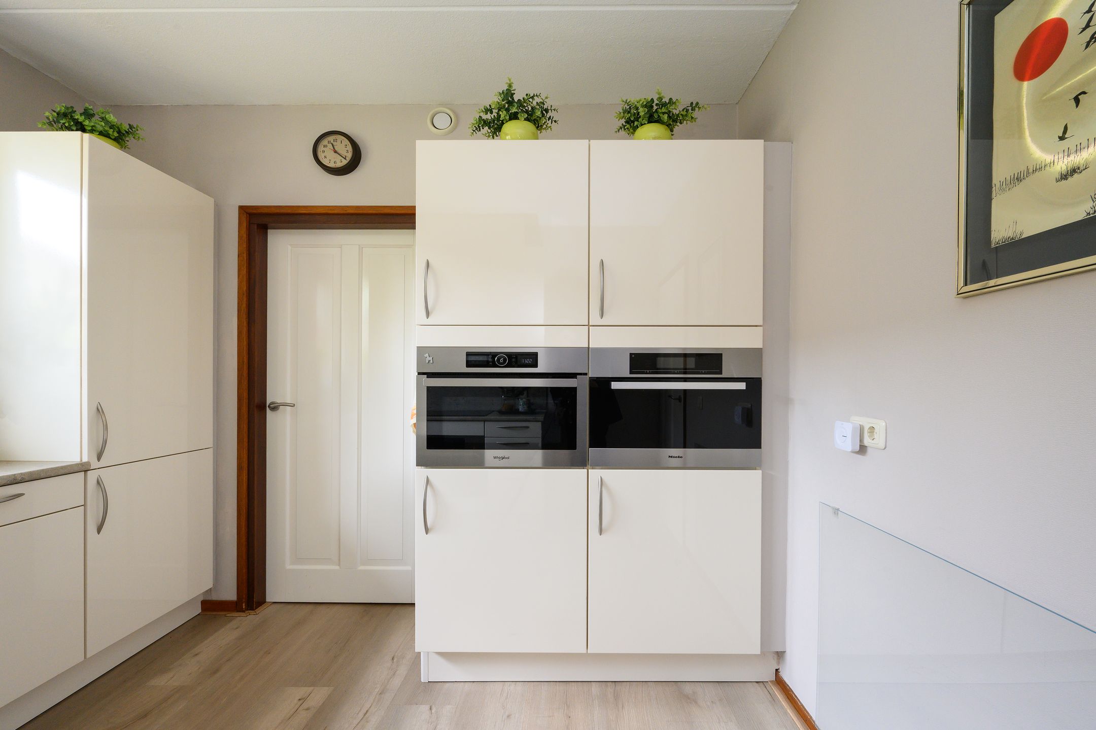 Photo 9 of Horstweg 29-B