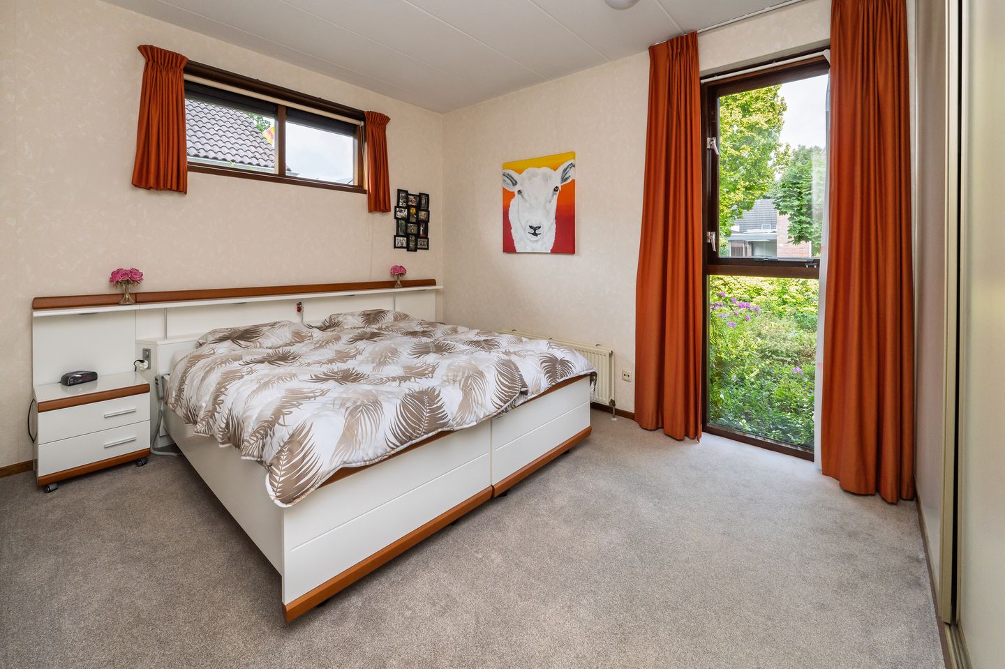 Photo 10 of Horstweg 29-B