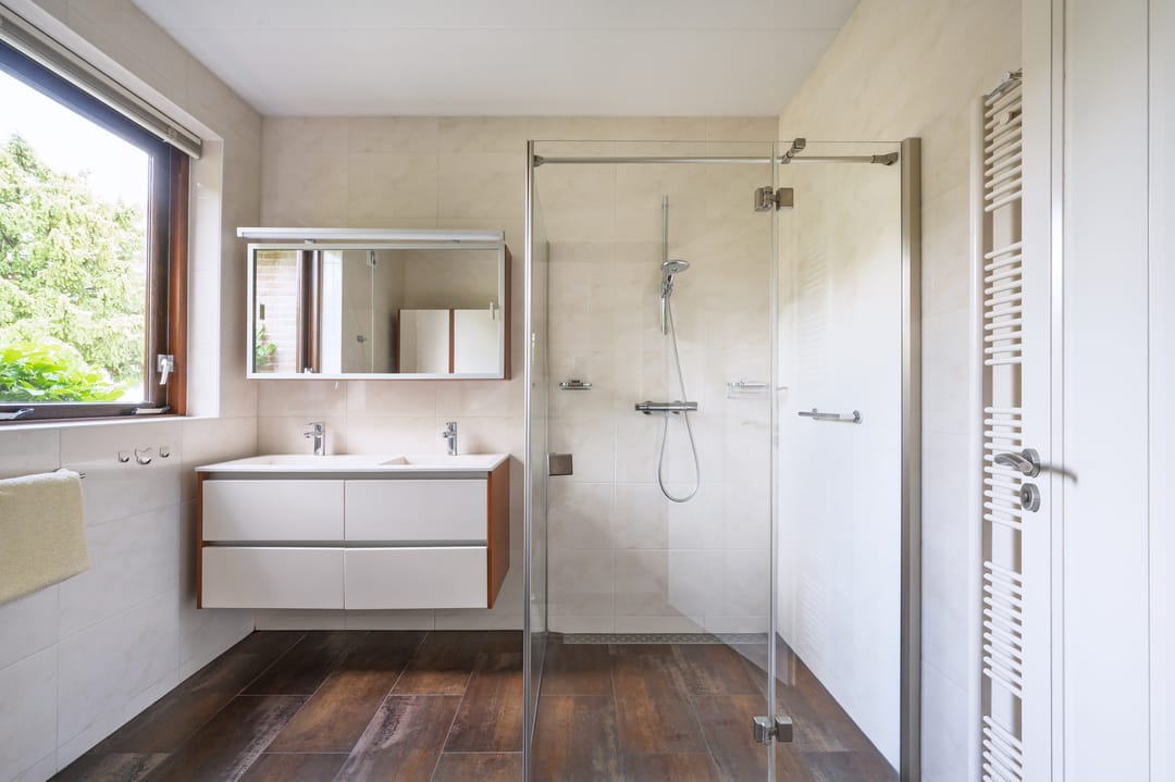 Photo 11 of Horstweg 29-B