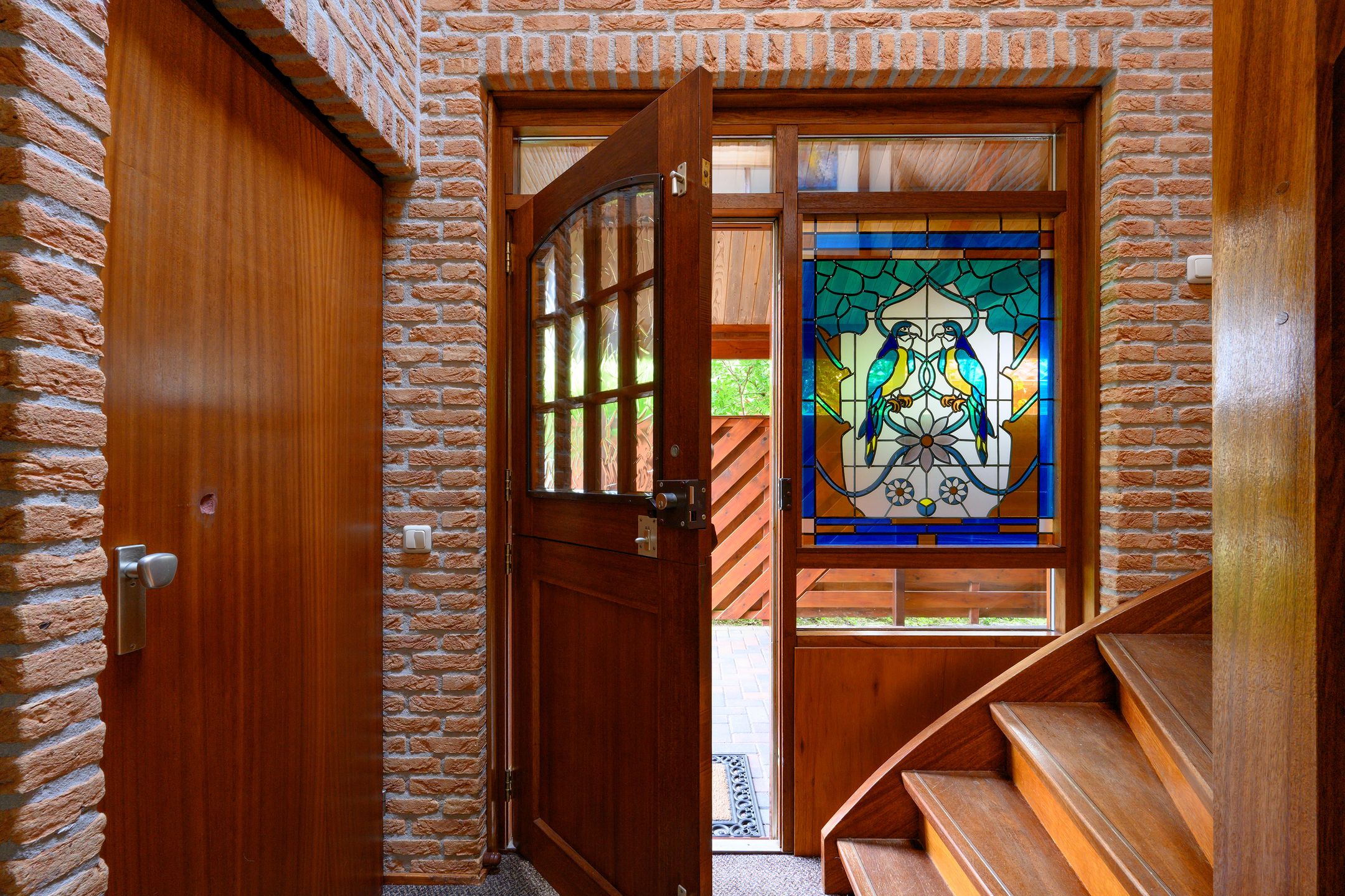 Photo 12 of Horstweg 29-B