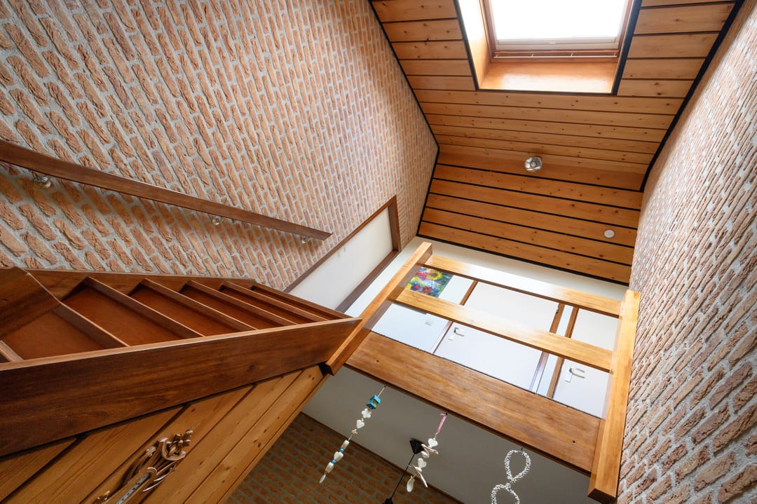 Photo 13 of Horstweg 29-B