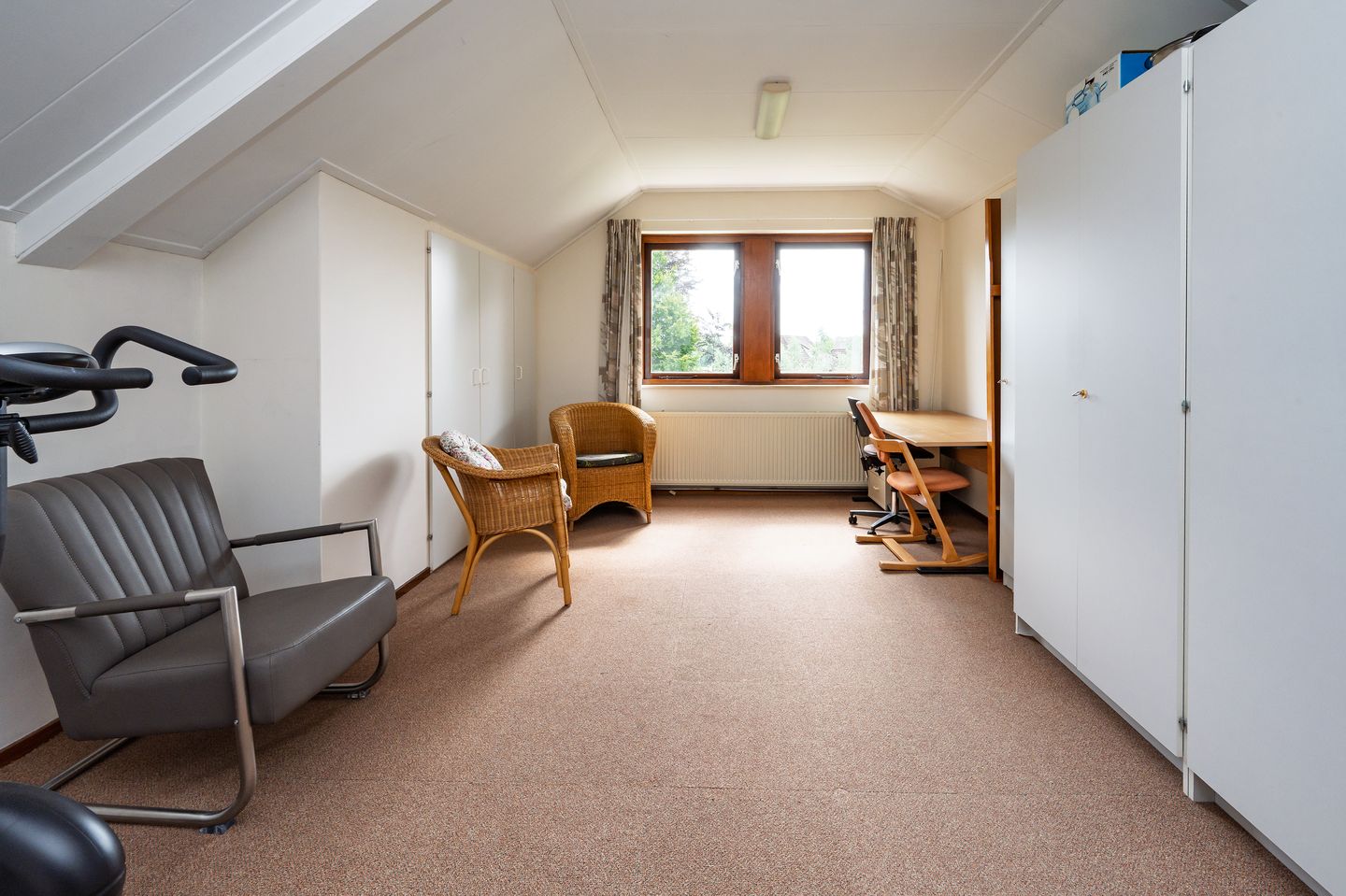 Photo 14 of Horstweg 29-B