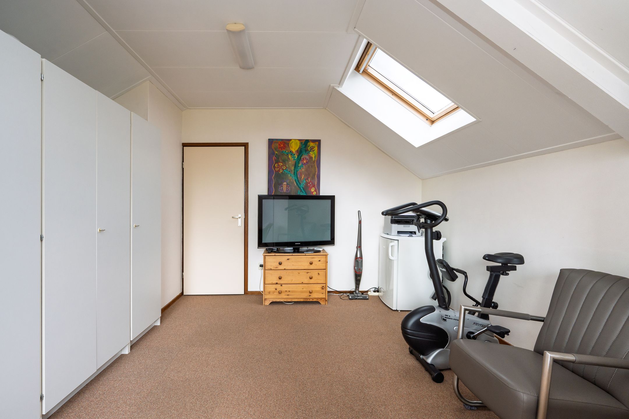 Photo 15 of Horstweg 29-B