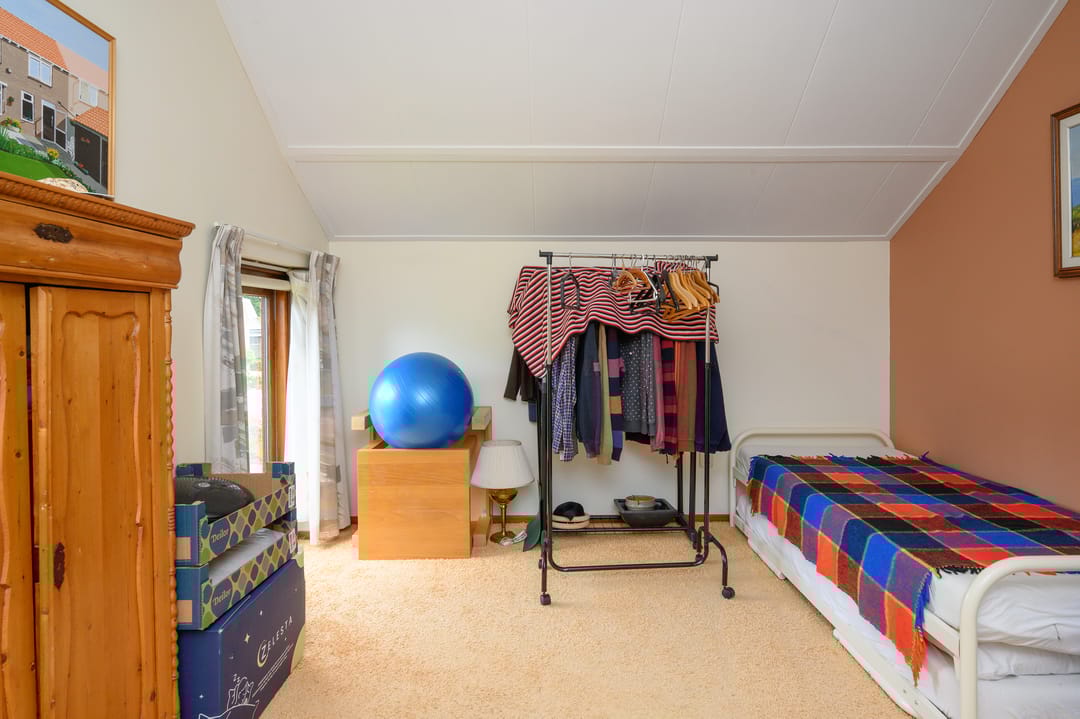 Photo 16 of Horstweg 29-B