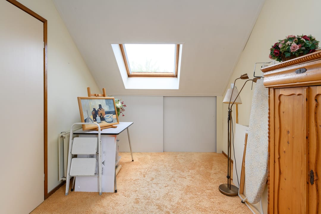 Photo 17 of Horstweg 29-B