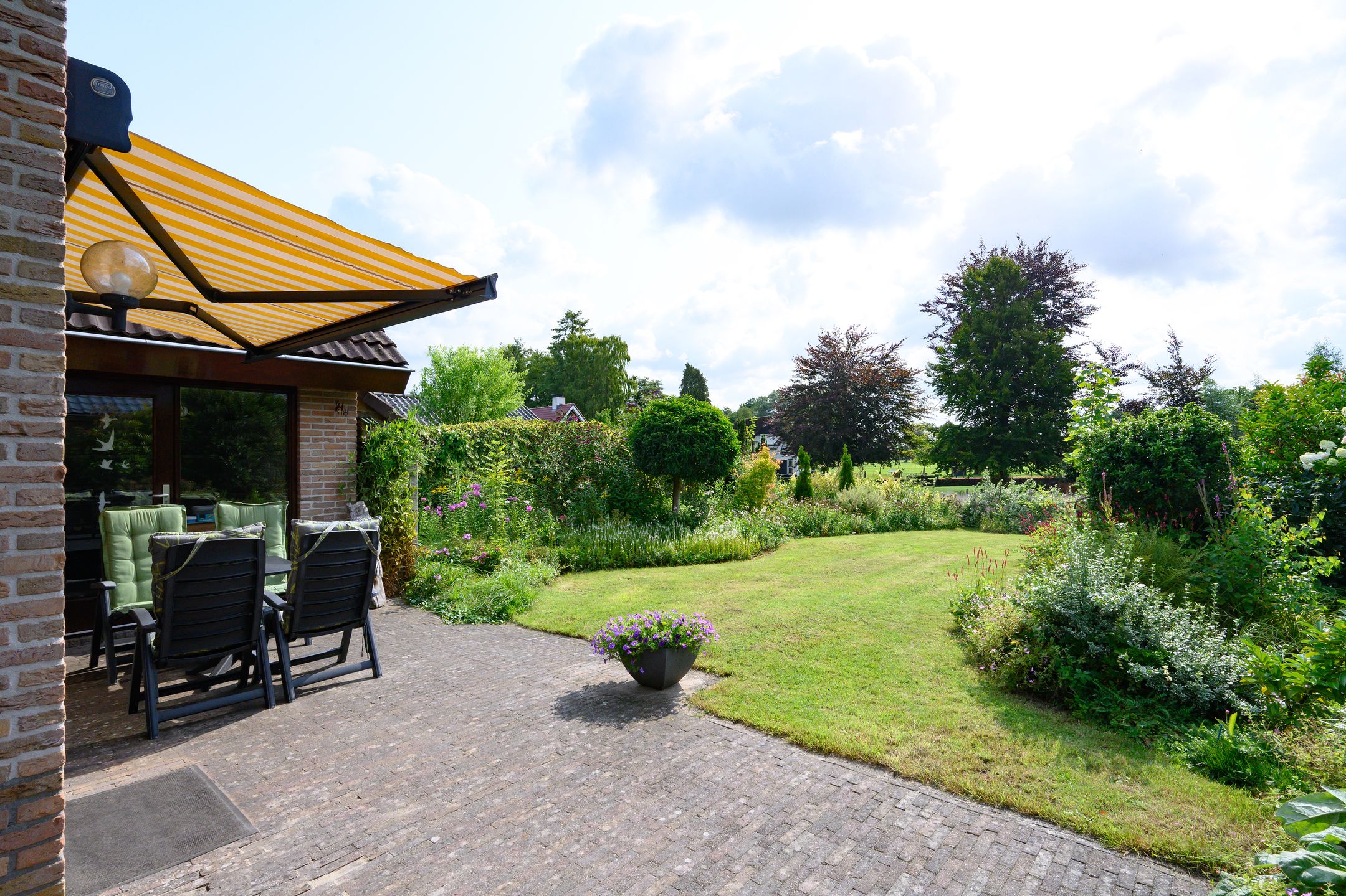 Photo 18 of Horstweg 29-B