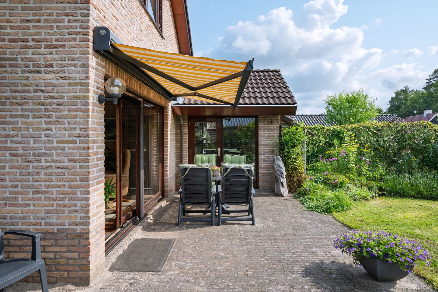 Photo 19 of Horstweg 29-B