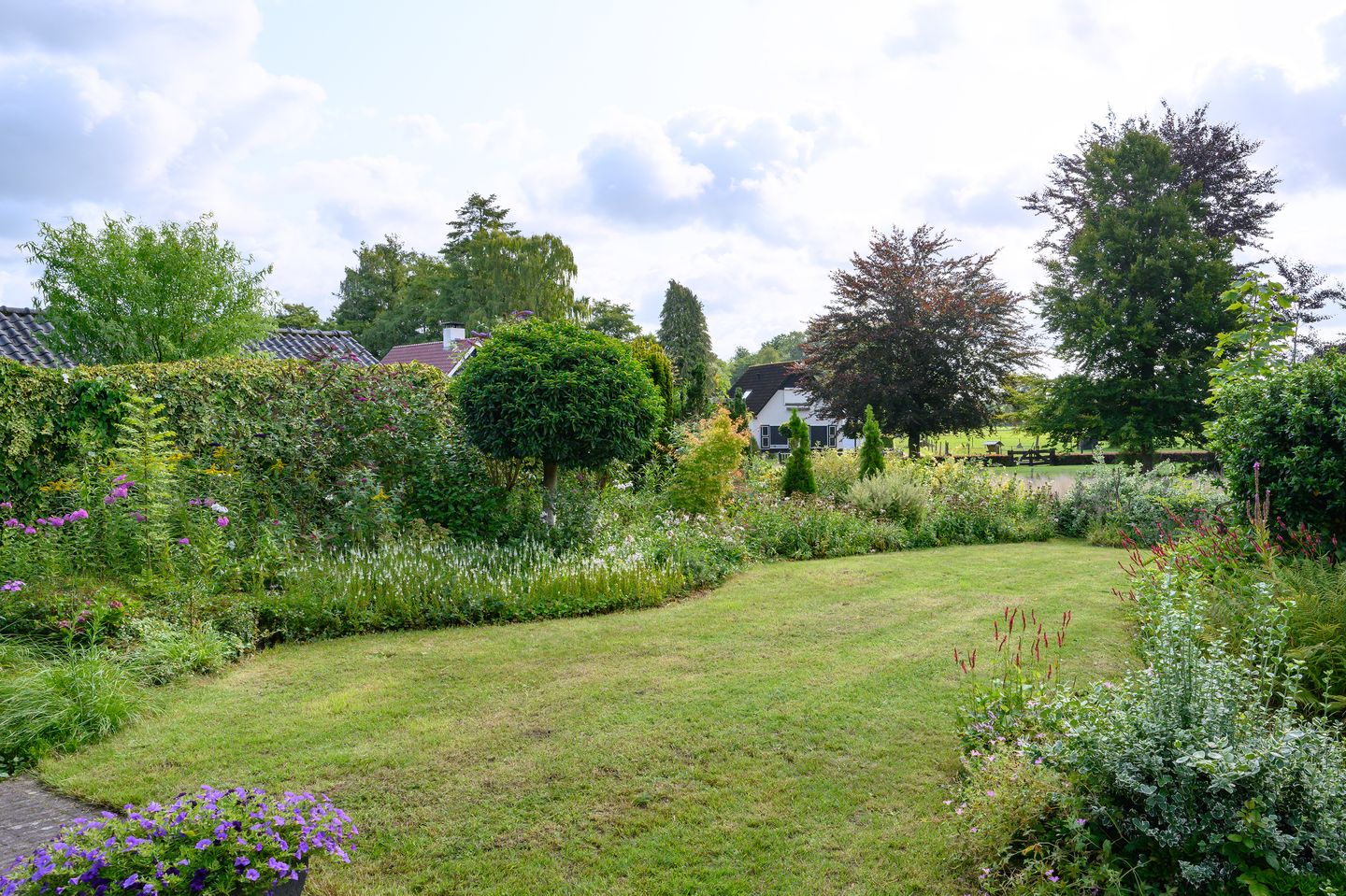 Photo 20 of Horstweg 29-B