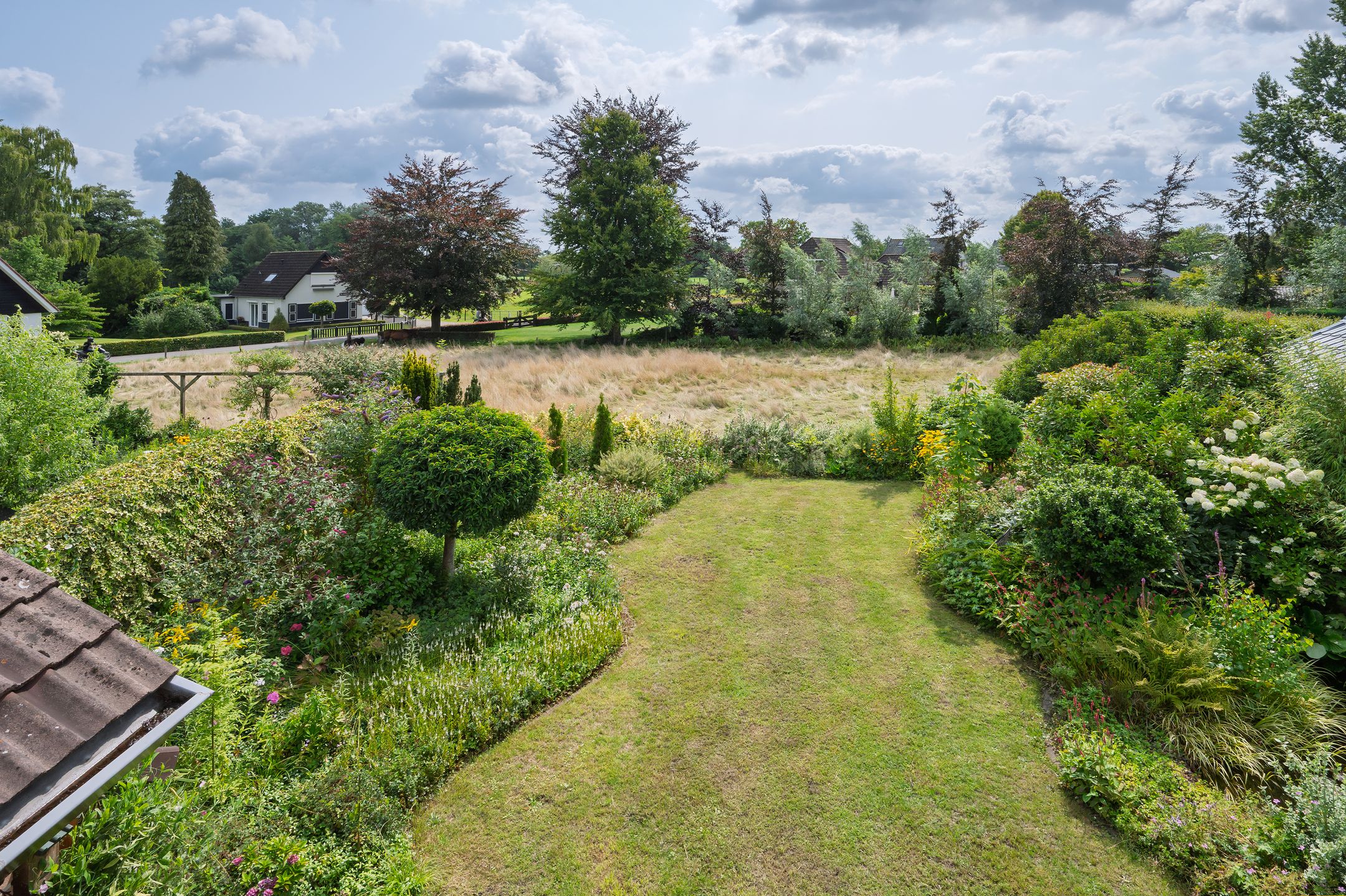 Photo 21 of Horstweg 29-B