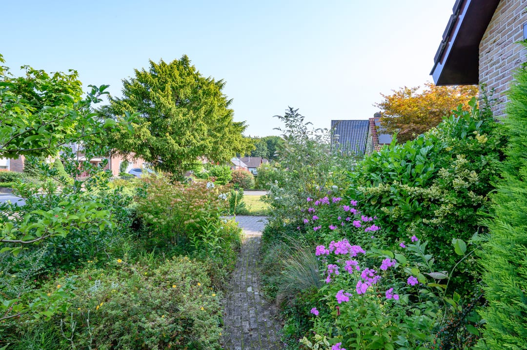 Photo 22 of Horstweg 29-B